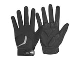guantes de ciclismo marca giant